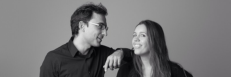 arquitecturia's profile banner image