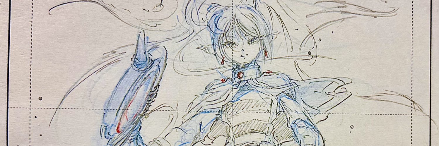 animation_1962's profile banner image