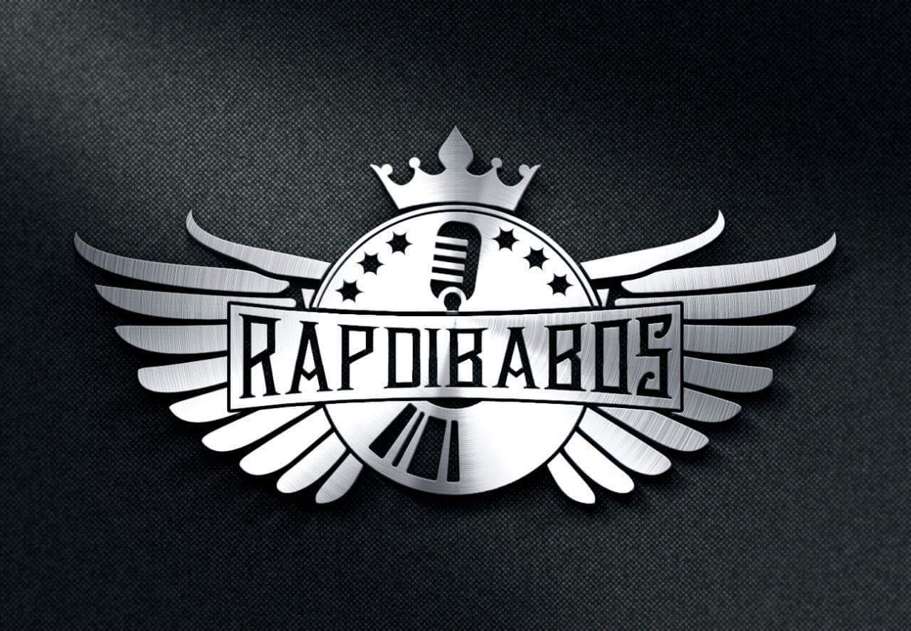 RapDibabos's profile banner image