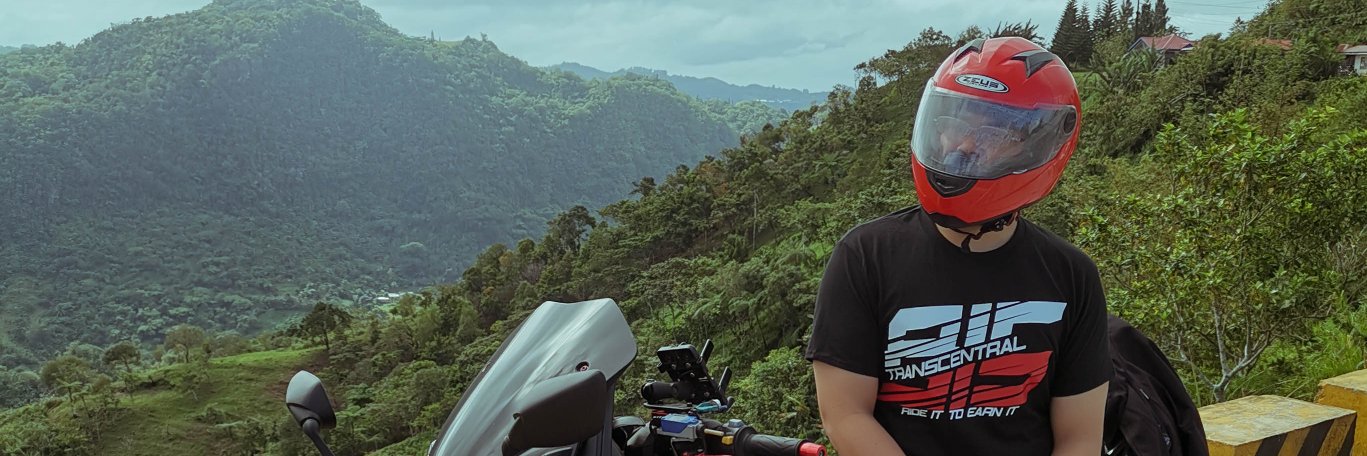 GeeYapBruv's profile banner image