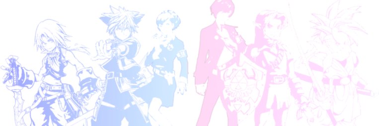 RPG_Streams banner