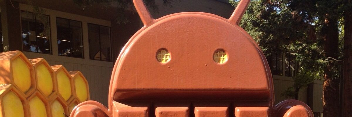 ZeusSAO's profile banner image