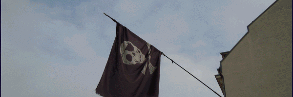 Kenshaid's profile banner image