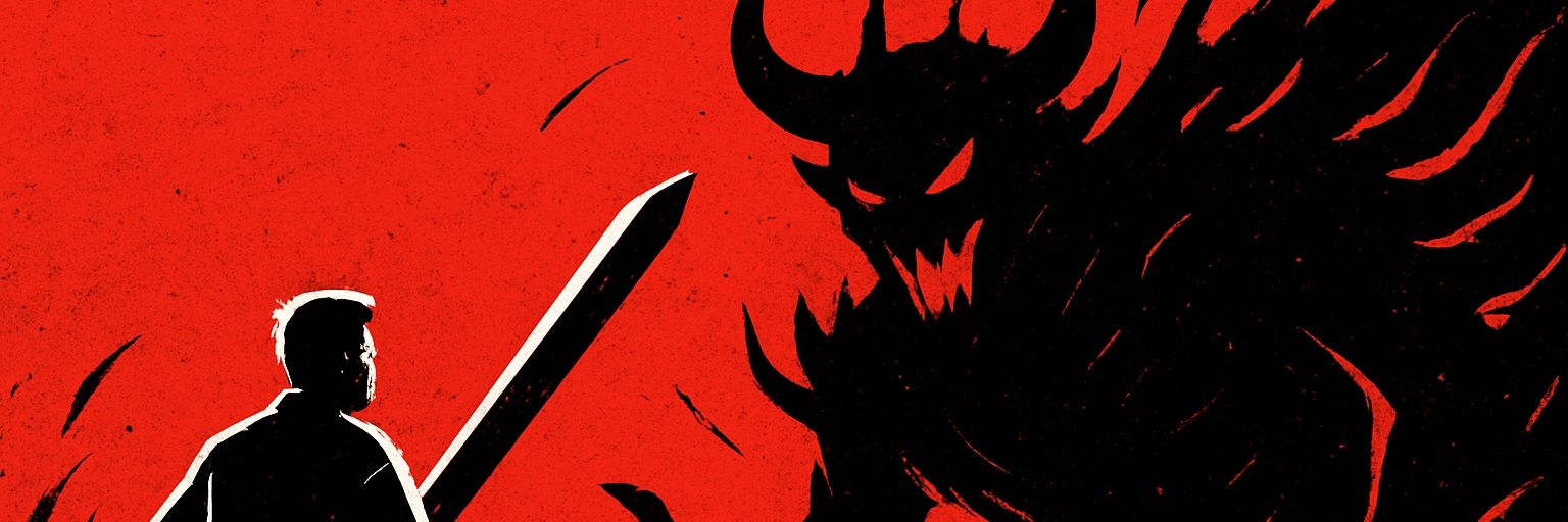 blackdrilll's profile banner image