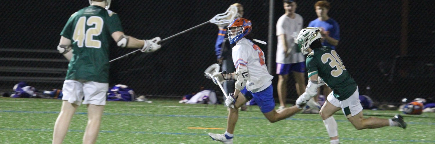 ryan_tsarnas's profile banner image