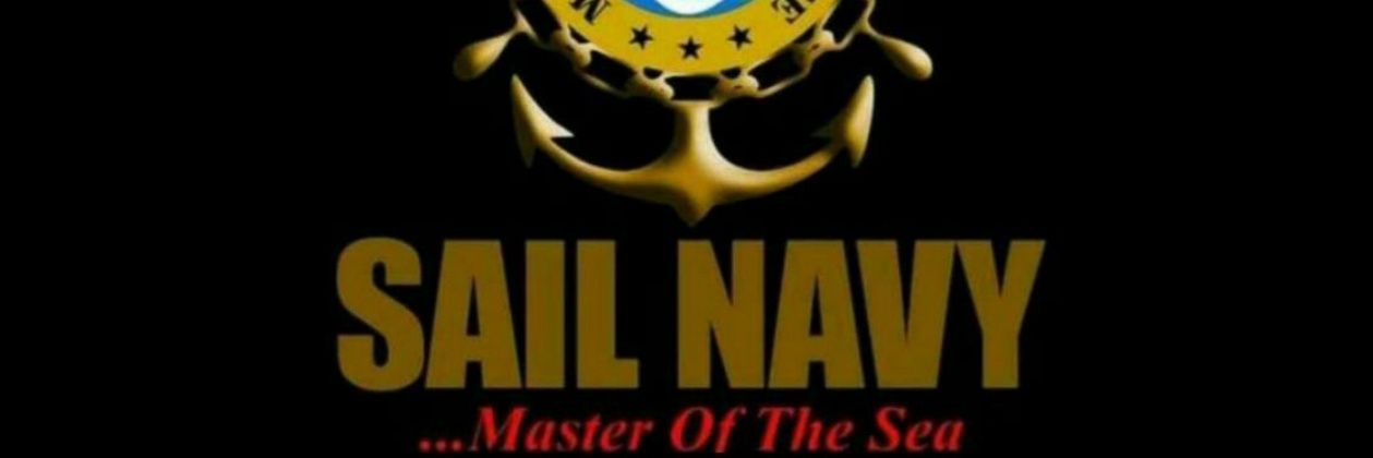 Everything is Temporary banner