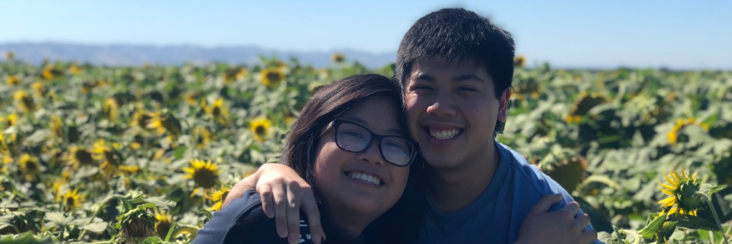 KenLovesH's profile banner image