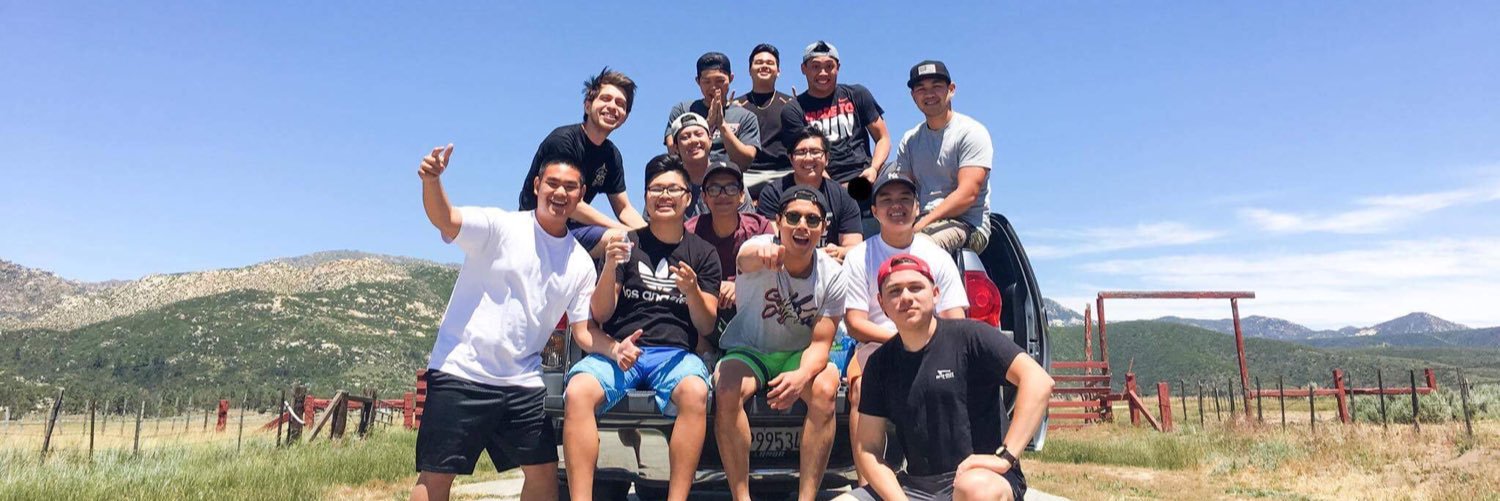 jerjurmee's profile banner image