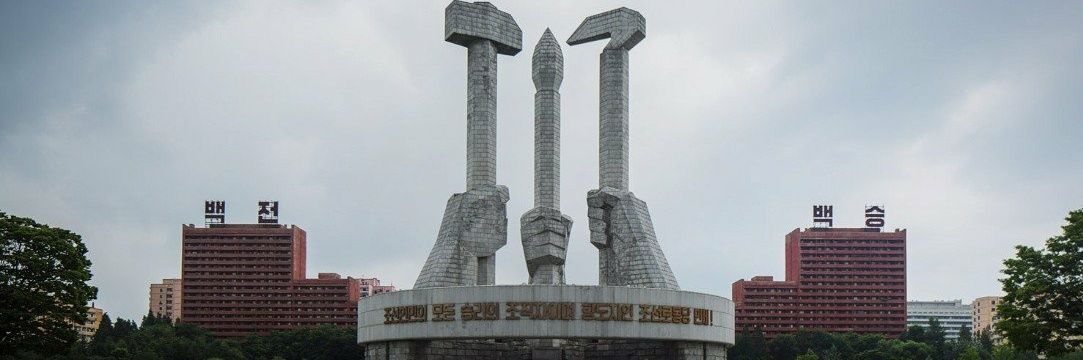 GlebChumalov's profile banner image