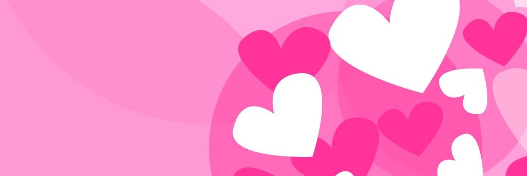 yinethsovm's profile banner image