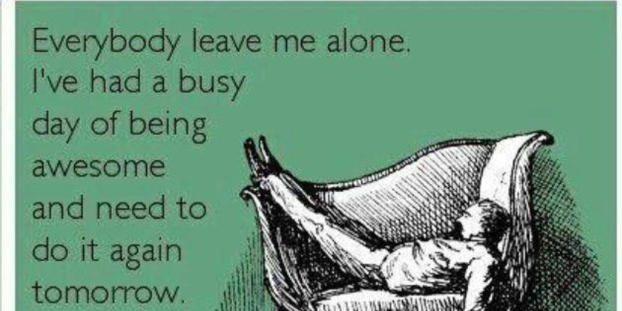 Franser Carpentry banner