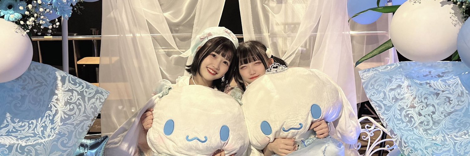 htn1024's profile banner image