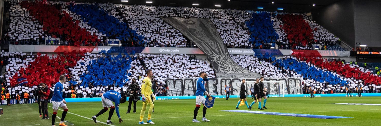ComicSans 💙 banner