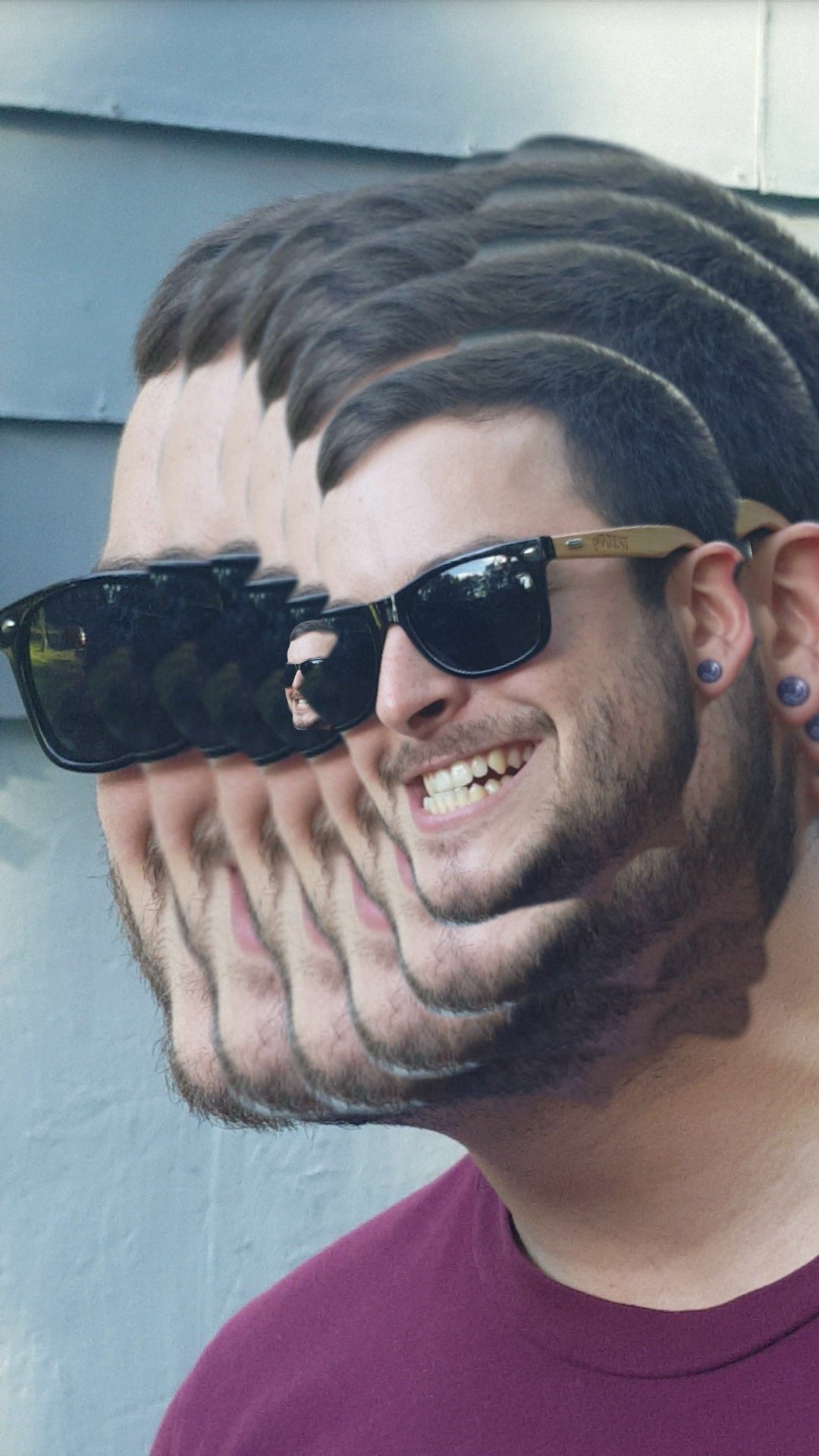 jblanchy657's profile banner image