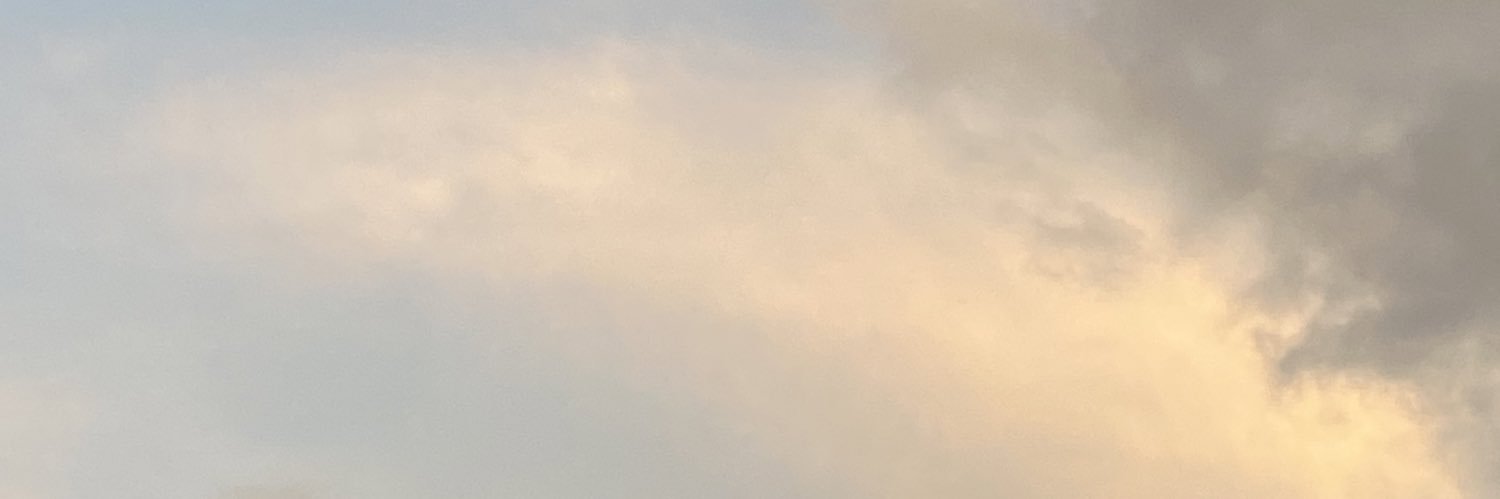 cindercutie's profile banner image