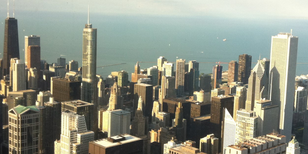 Jarallah Alqahtani banner