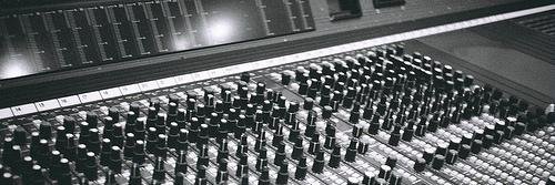 phillkev1's profile banner image