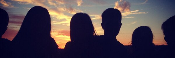 camdros Profile Banner