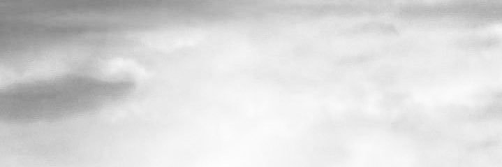 Android28_hkwf's profile banner image
