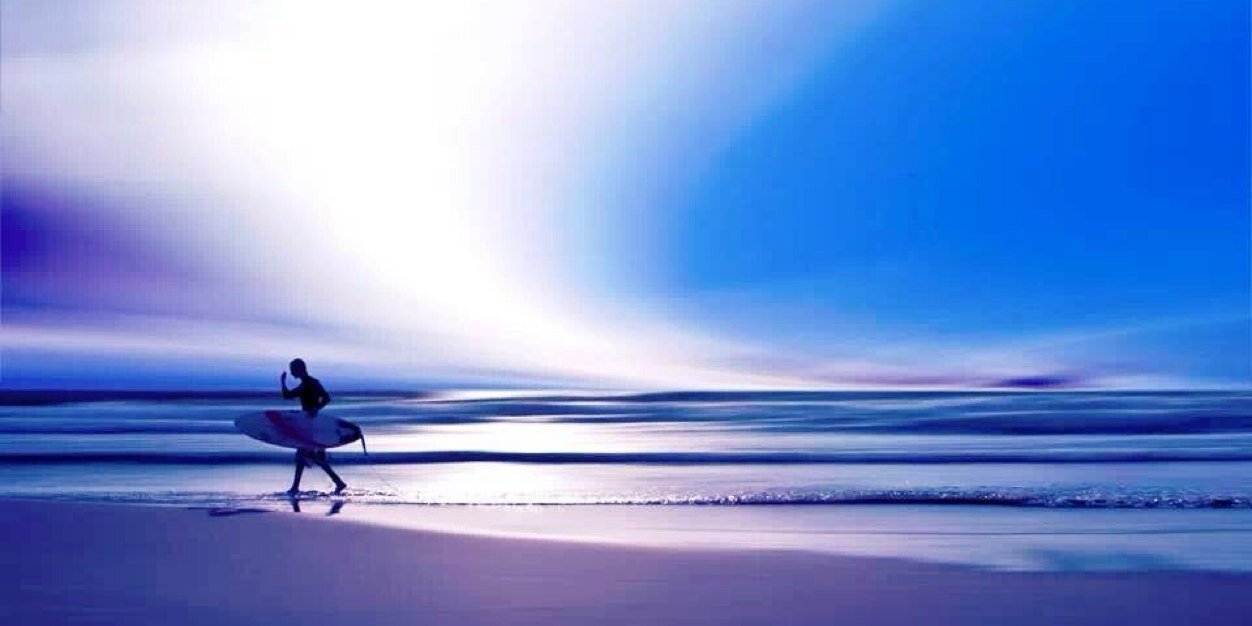 sea_dep's profile banner image