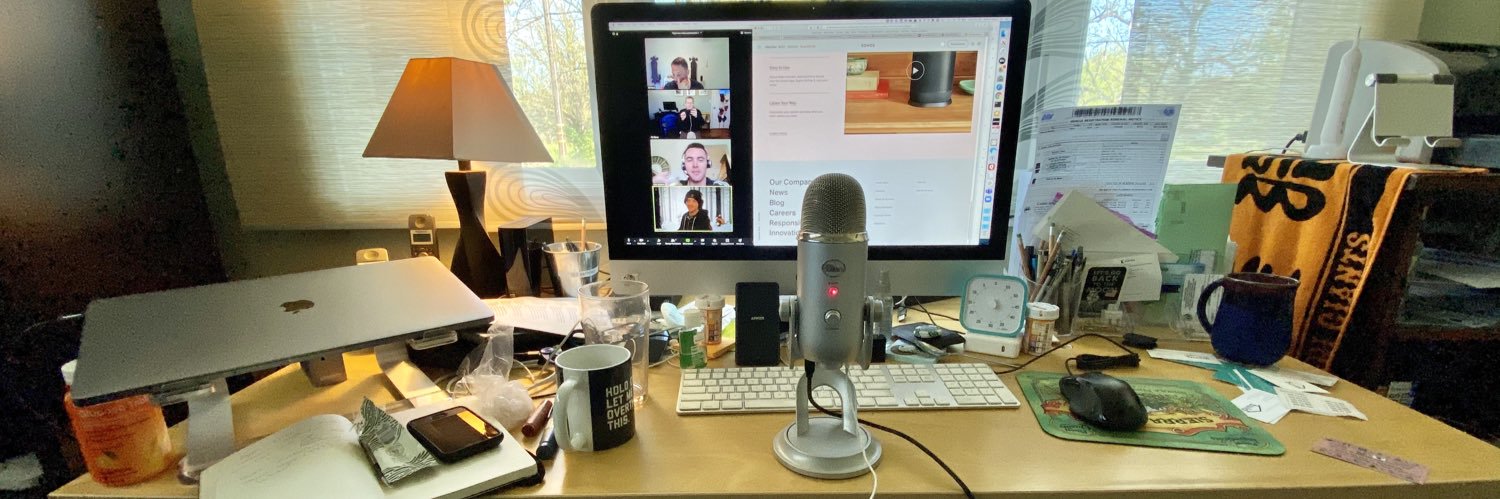 Patrick Berry banner