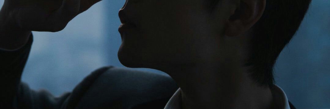 evmc_xXx's profile banner image