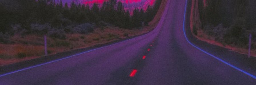 Hernameisbee's profile banner image