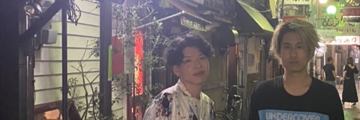 nishimura06's profile banner image