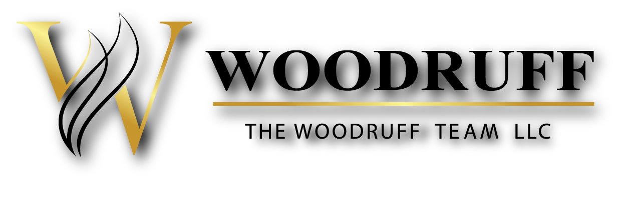 TheWoodruffTeam's profile banner image
