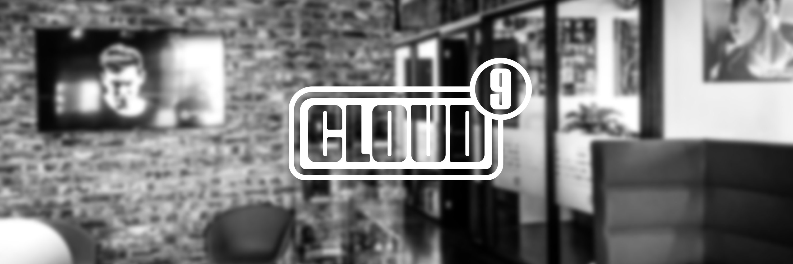 raymondvvcloud9's profile banner image