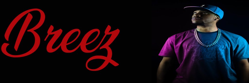 LamboBreez's profile banner image