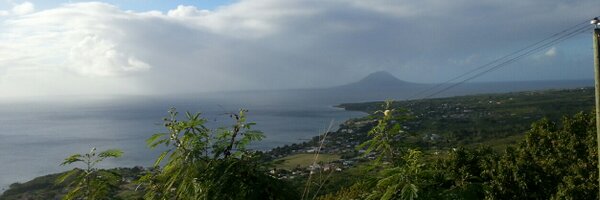 kaminajsmith Profile Banner