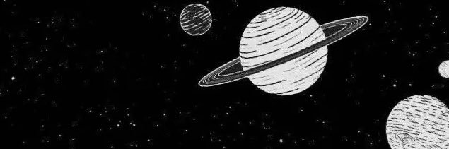 Based Prime banner