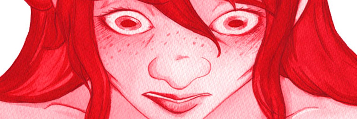 Temelchen's profile banner image