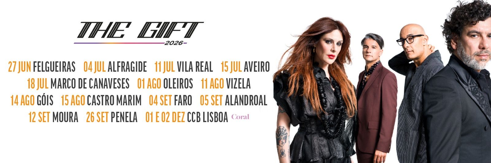 thegiftband's profile banner image