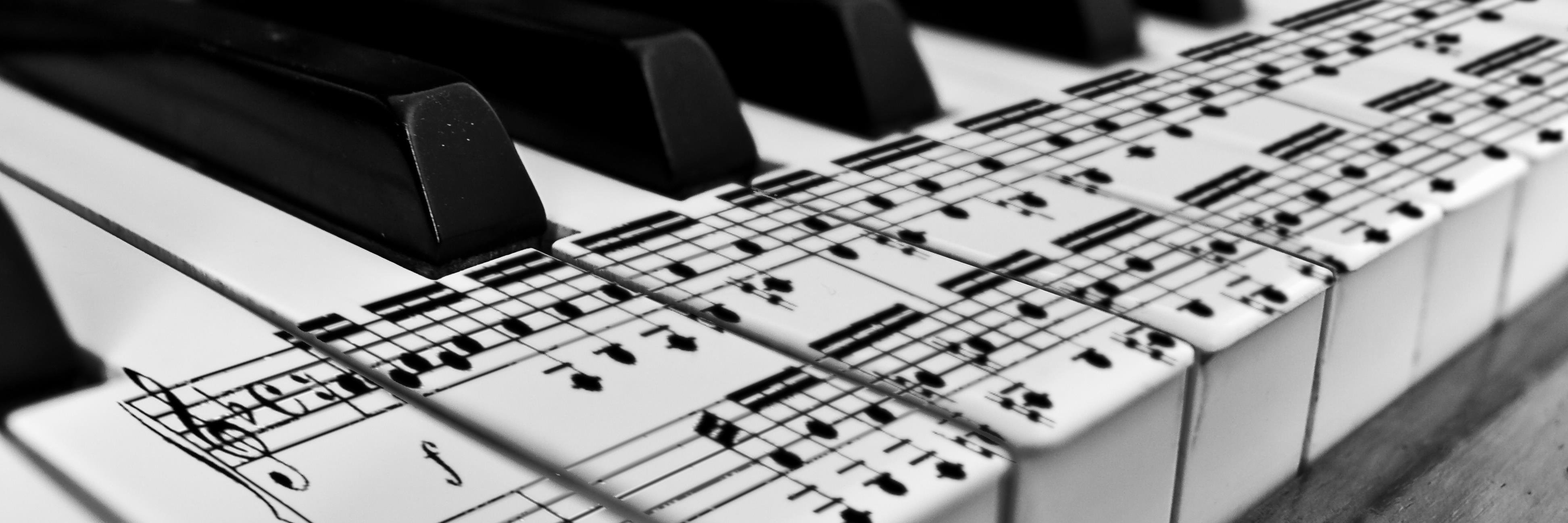 BringBackDMusik's profile banner image