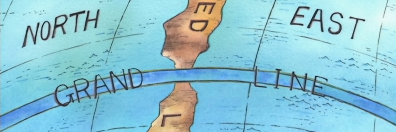 hao533's profile banner image