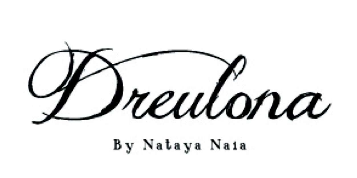 dreulona's profile banner image