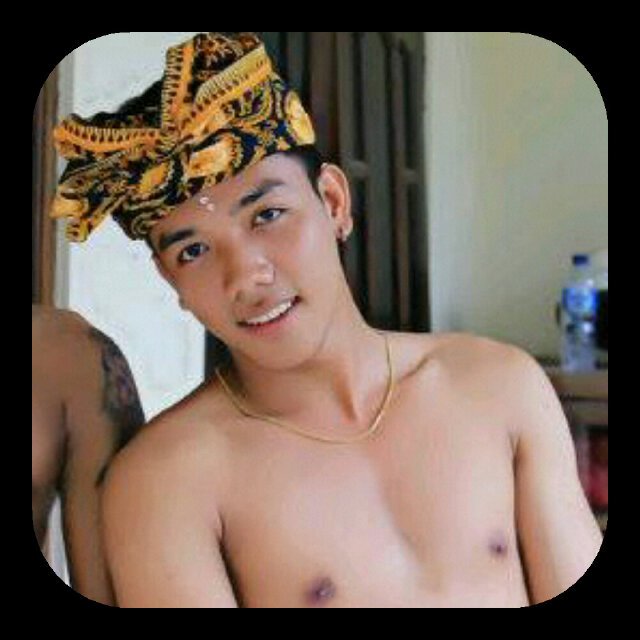 Buncis_eka's profile banner image