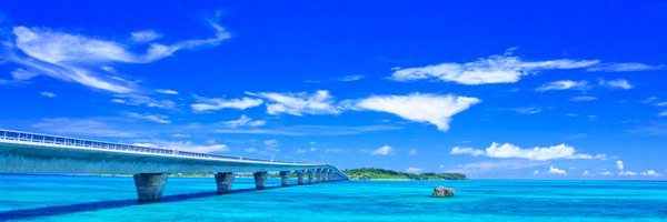 danielraejepsen Profile Banner