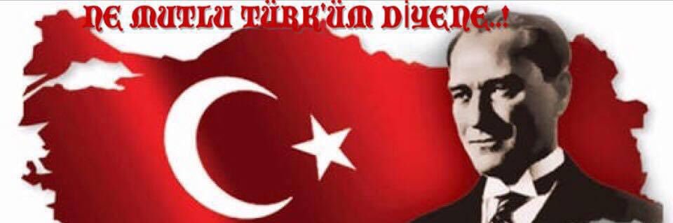 TCcanndemir's profile banner image