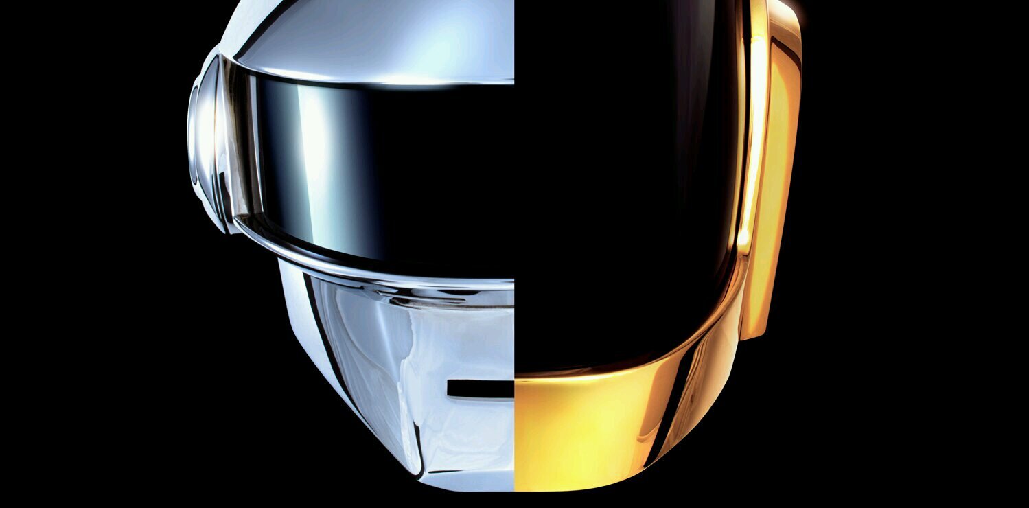 _Christo_DP_'s profile banner image