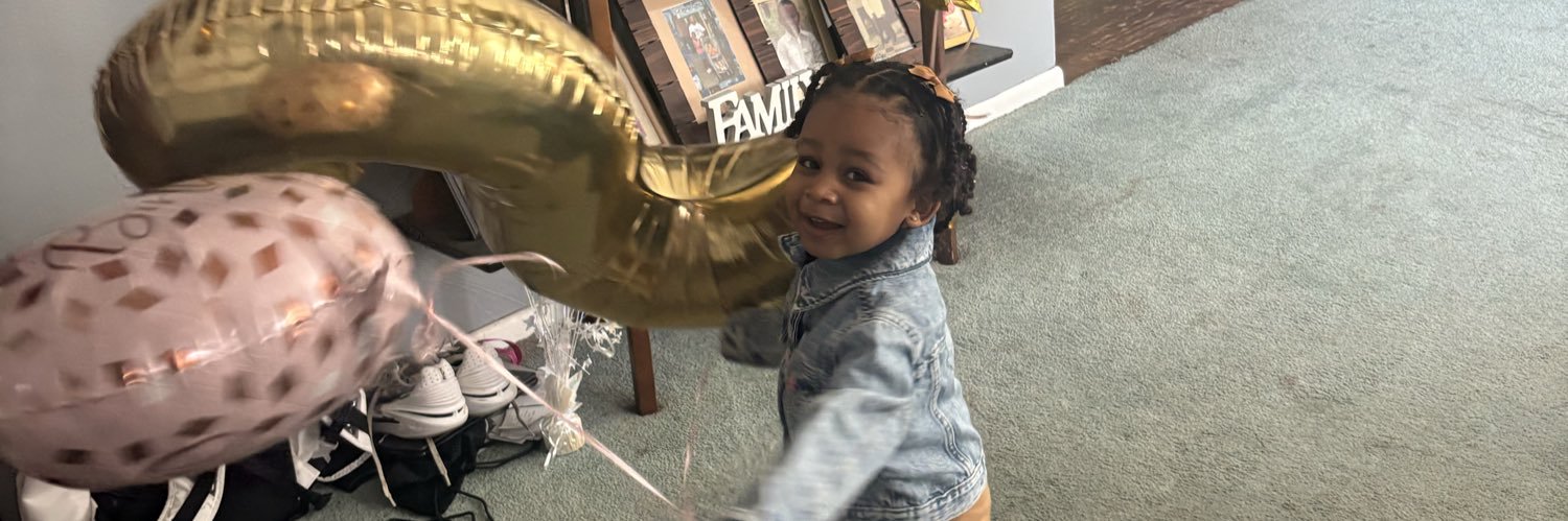 tierasimonee's profile banner image