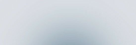 danniaglezi's profile banner image