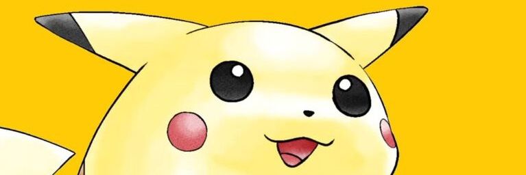 わちゃこんぬ(わさお) banner