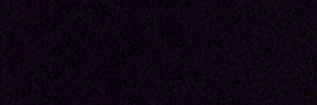 ParChiyFra's profile banner image