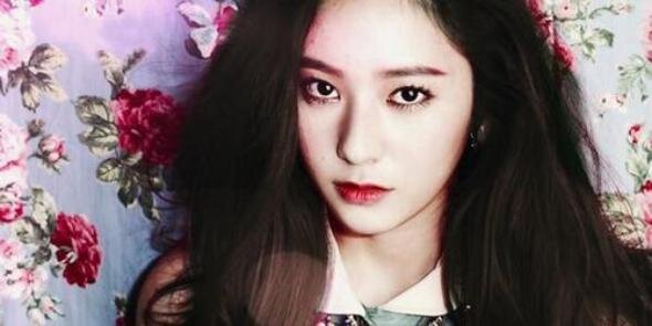 staljoong's profile banner image