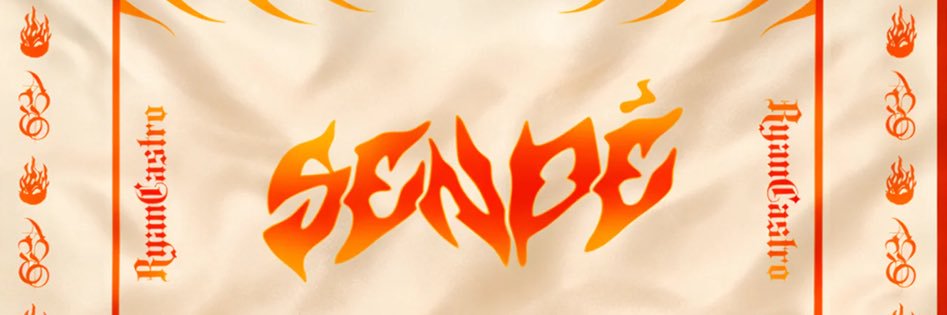 graceavilam's profile banner image