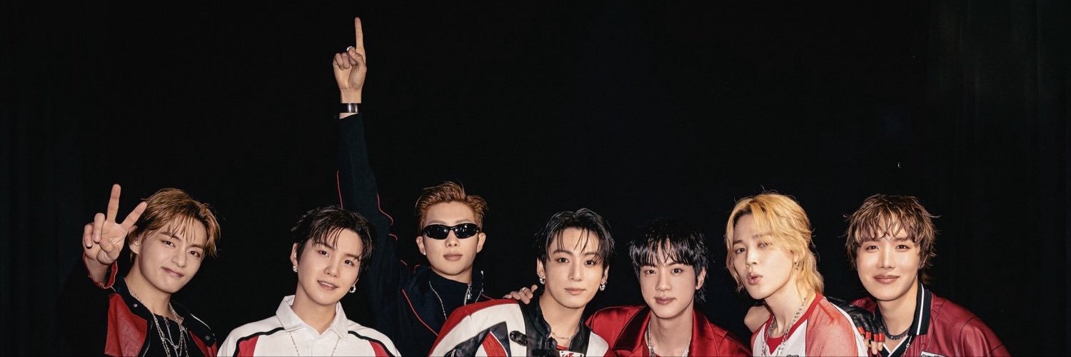 K93lovek's profile banner image