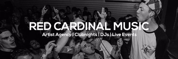 RCM_Agency Profile Banner